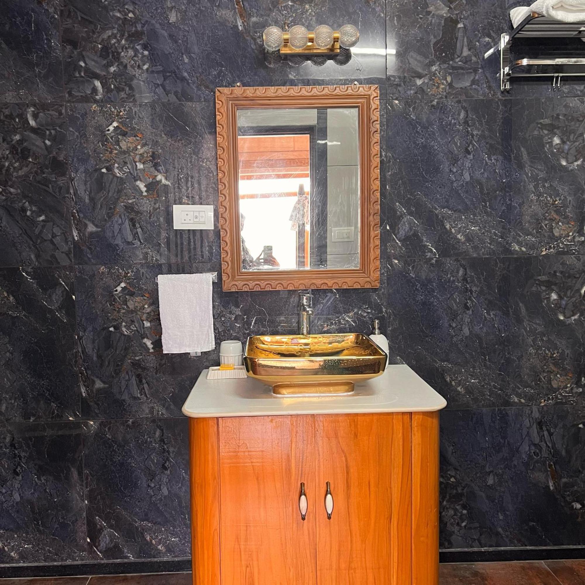 Raghvendra Heritage Hotel Jodhpur (Rajasthan)